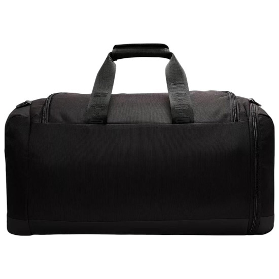 Jordan Τσάντα γυμναστηρίου Air Velocity Duffle Bag Jordan Τσάντα γυμναστηρίου Air Velocity Duffle Bag